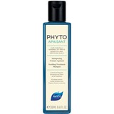 Phytoapaisant Shampoo Couro Cabeludo Sensível e Irritado 250 mL