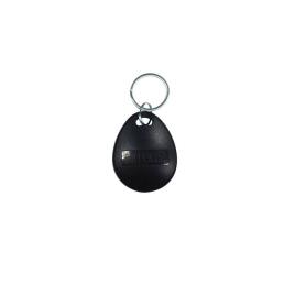 Cartão RFID PGST 67R