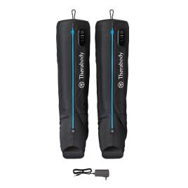 BOTAS THERABODY RECOVERYAIR LARGE