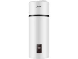 BOMBA DE CALOR HAIER HP110M5