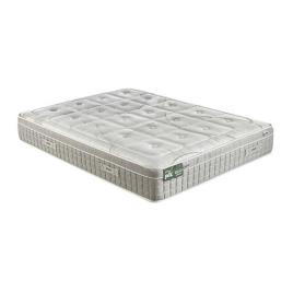 Colchão PIKOLIN Actualpik Dual CM11655
