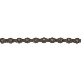 Massi M93a 20 Units Road Chain Cinzento 114 Links