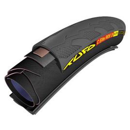 Tufo Elite S3 225 Rigid Road Tyre  700C / 23