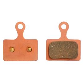 Goldfren Gf-861 Shimano Sintered Disc Brake Pads