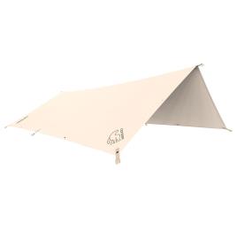Nordisk Kari 12 Basic Tarp