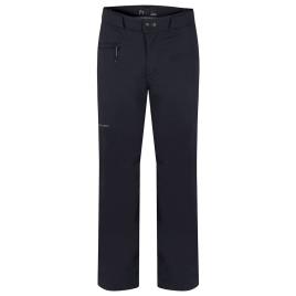 Hannah Mirage Pants  M