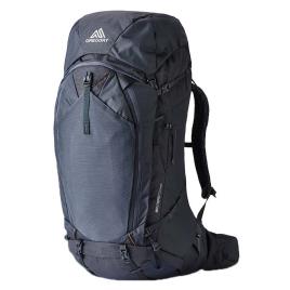 Gregory Baltoro 100 Pro Backpack Azul L