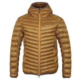Hannah Arden Jacket  XL