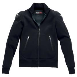 Blauer Ht Easy 1.0 Jacket Preto 2XL