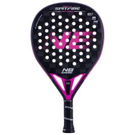 Enebe Spitfire 22 Woman Padel Racket