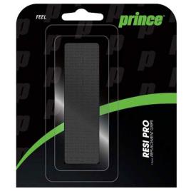 Prince Resi Pro Tennis Grip