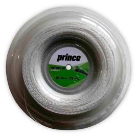 Prince Synthetic Gut Duraflex 200 M Tennis Reel String  1.25 mm