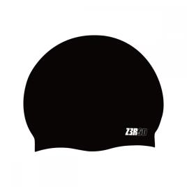 Zerod Ii Swimming Cap Preto