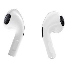 Xoro Khb 30 Earphone