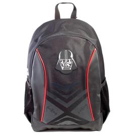 Difuzed Backpack Star Wars Darth Vader 39 Cm