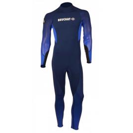 Beuchat Mono Watts 3 Mm  S