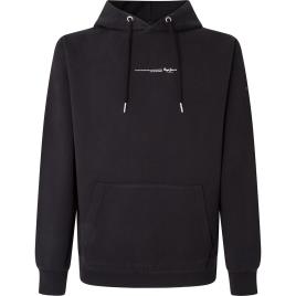 Pepe Jeans David Hoodie  S