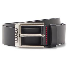 Hugo Gelio C Belt  100 cm