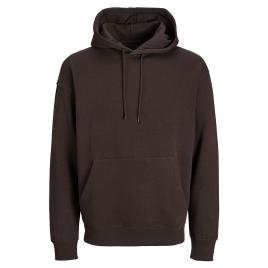 Jack & Jones Star Basic Hoodie  XL