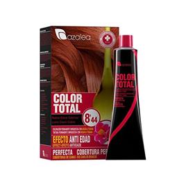 Coloração em Creme N8,44 Azalea (200 g)