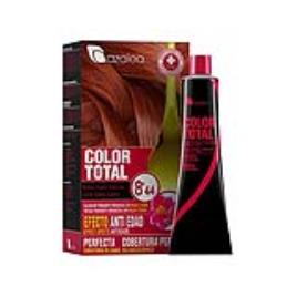 Coloração em Creme N8,44 Azalea (200 g)