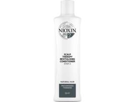 Condicionador Revitalizante System 2  68032 (300 ml)