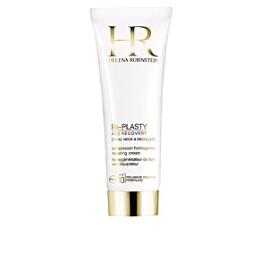 RE-PLASTY age recovery hand, neck & décolleté cream 75 ml