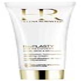Creme Anti-idade Replasty  (75 ml)