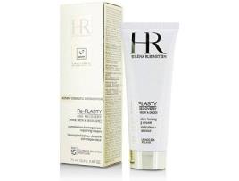 Creme de Pescoço HELENA RUBINSTEIN Re-Plasty Age Recovery Complexion Homogenizer Repairing Cream Spf 10 (75 ml)