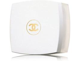 Creme Corporal Coco Mademoiselle  (150 g)