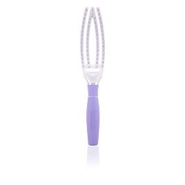 FINGERBRUSH small