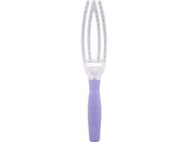 Escova Fingerbrush 
