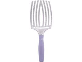 Pente Garfo OLIVIA GARDEN Fingerbrush Large