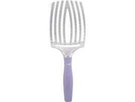 Escova Fingerbrush 