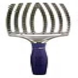 Escova Fingerbrush Olivia Garden