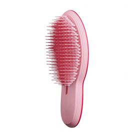 Tangle Teezer The Ultimate Pink