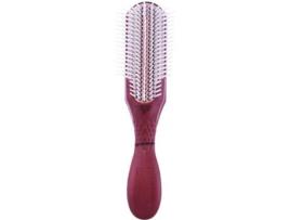 Escova Térmica Thermal Styler 