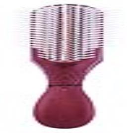 Escova Térmica Thermal Styler Olivia Garden