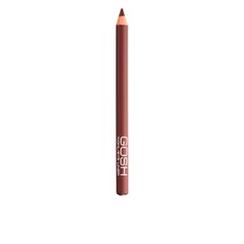 Eyeliner Kohl  (1,1 g) - expresso 1,1 gr
