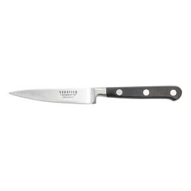 Faca de Cozinha  Origin (10 cm) (10 cm)