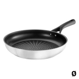 Frigideira antiaderente Pyrex Expert Aço inoxidável - 20 cm