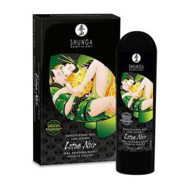 Gel de Sensibilização Lotus Noir  SH5600