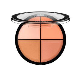 GOSH CONTOUR'N STROBE kit #001-light 20 gr