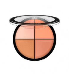 CONTOURN STROBE kit #001-light 20 gr