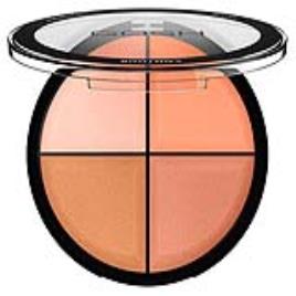 Iluminador Contour'n Strobe Gosh Copenhagen (20 g)
