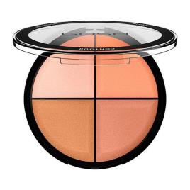Iluminador Contour'n Strobe Gosh Copenhagen (20 g)