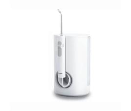 Irrigador Dental  Corp. EW1611W503 600 ml Branco