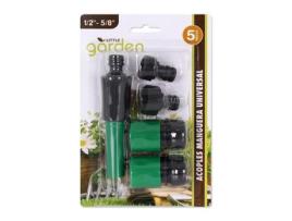 Junções Universal  1/2 - 5/8