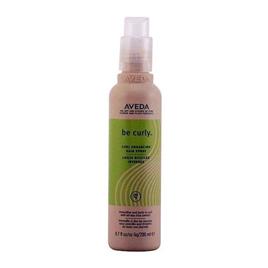 Laca Fixadora Be Curly Aveda (200 ml) (200 ml)