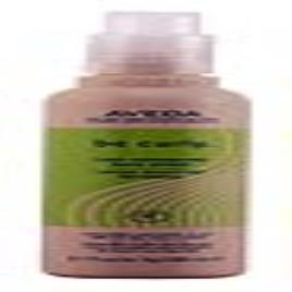 Laca Fixadora Be Curly Aveda (200 ml) (200 ml)